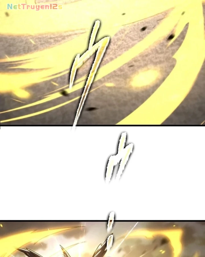 Aster: Kẻ Nổi Loạn Của Gia Tộc Bạo Chúa Chapter 32 - 158