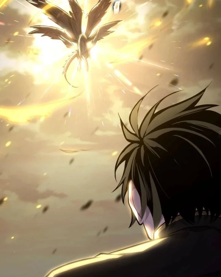 Aster: Kẻ Nổi Loạn Của Gia Tộc Bạo Chúa Chapter 32 - 159