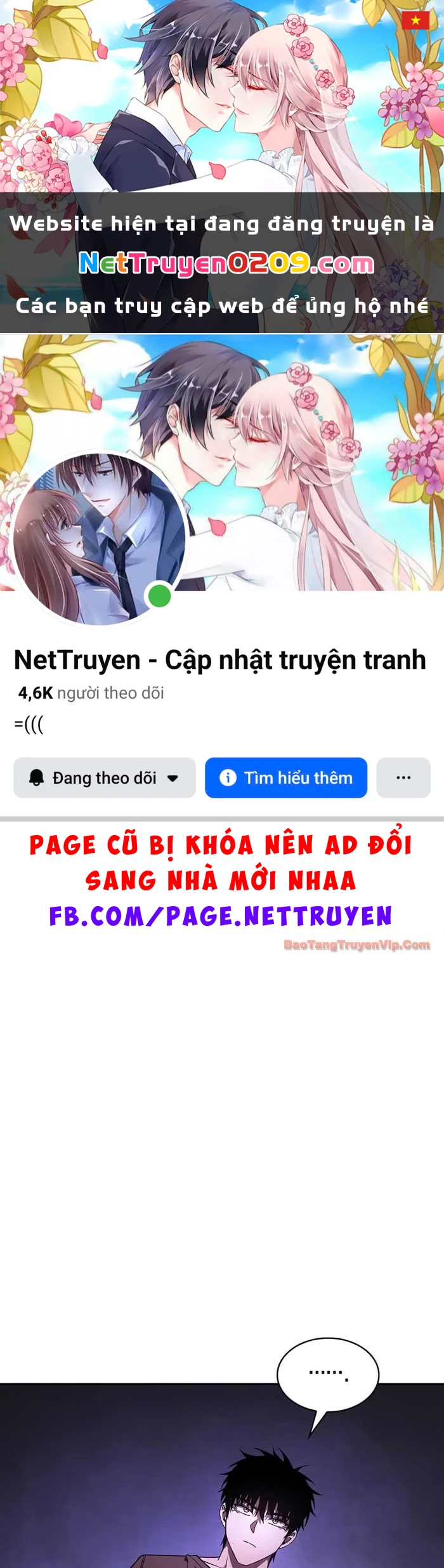 Kiếm Sĩ Thiên Tài Của Học Viện Chapter 128 - 1