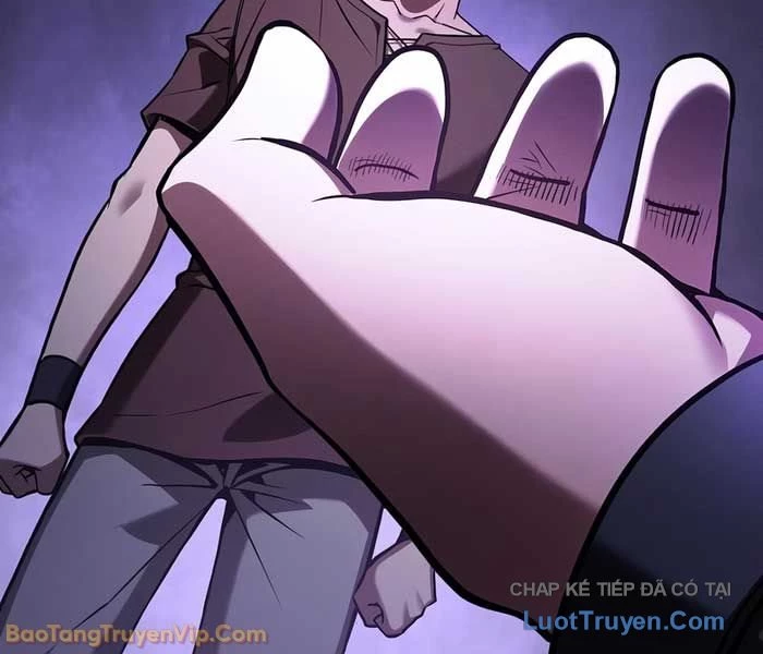 Kiếm Sĩ Thiên Tài Của Học Viện Chapter 128 - 2