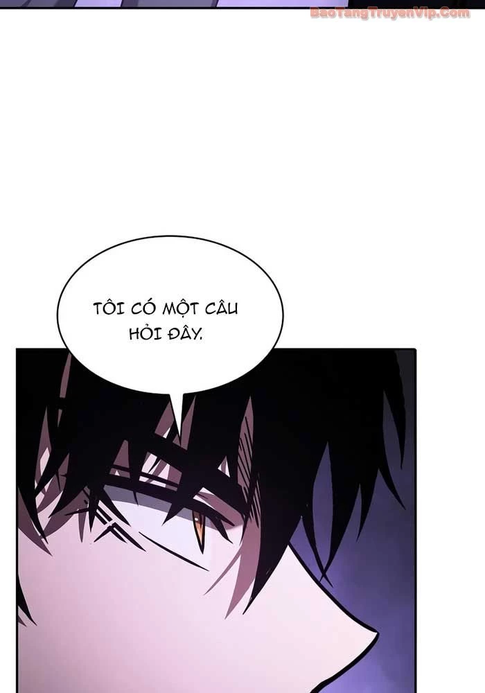 Kiếm Sĩ Thiên Tài Của Học Viện Chapter 128 - 3