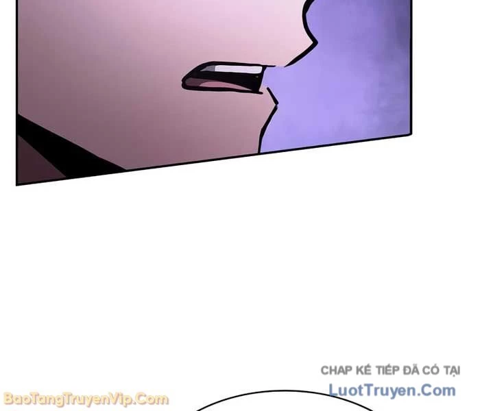 Kiếm Sĩ Thiên Tài Của Học Viện Chapter 128 - 4