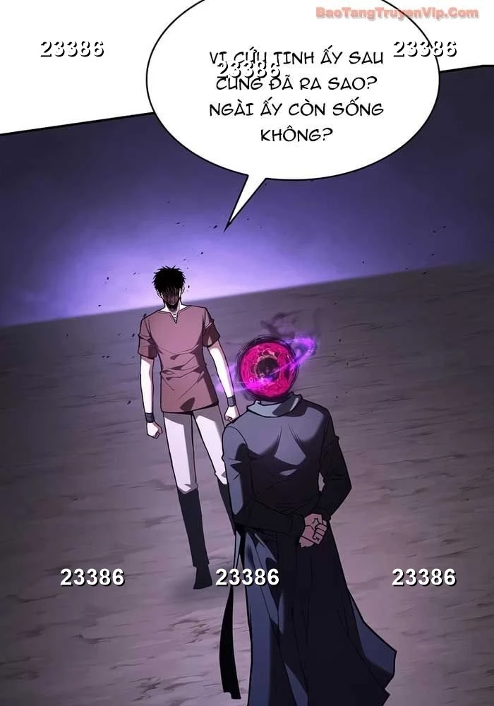 Kiếm Sĩ Thiên Tài Của Học Viện Chapter 128 - 5