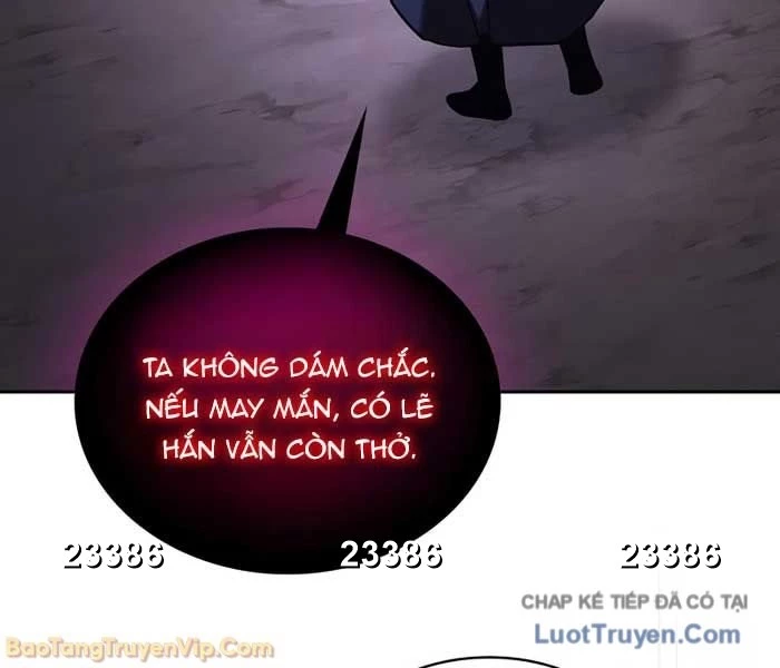 Kiếm Sĩ Thiên Tài Của Học Viện Chapter 128 - 6