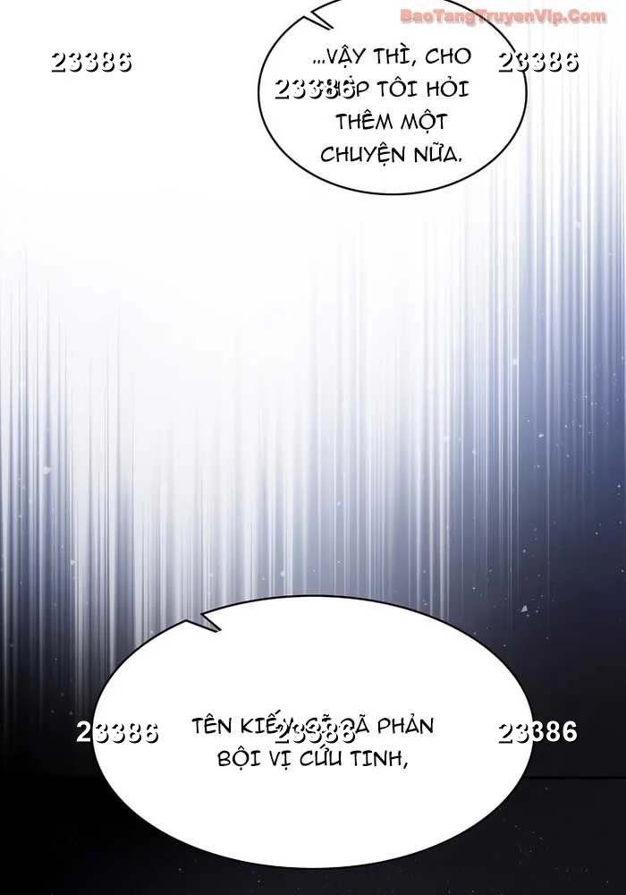 Kiếm Sĩ Thiên Tài Của Học Viện Chapter 128 - 7