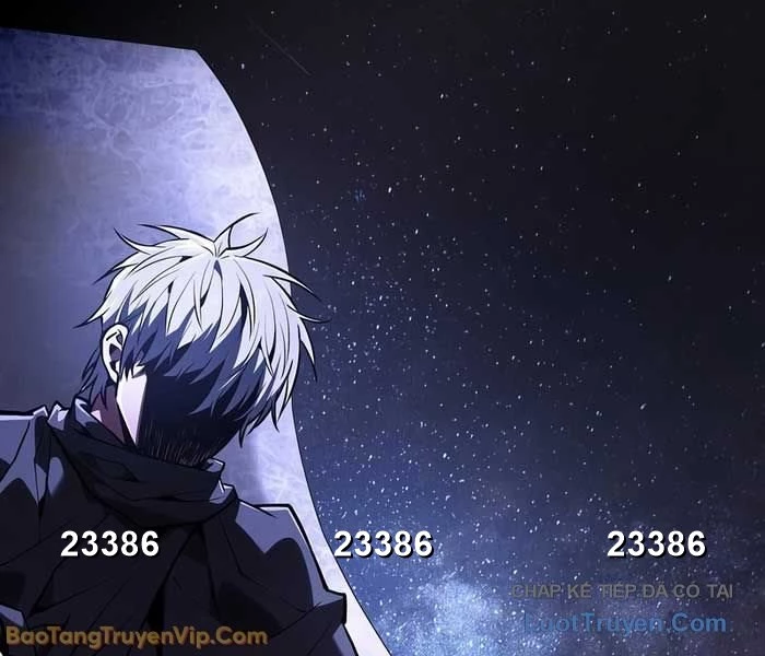 Kiếm Sĩ Thiên Tài Của Học Viện Chapter 128 - 8