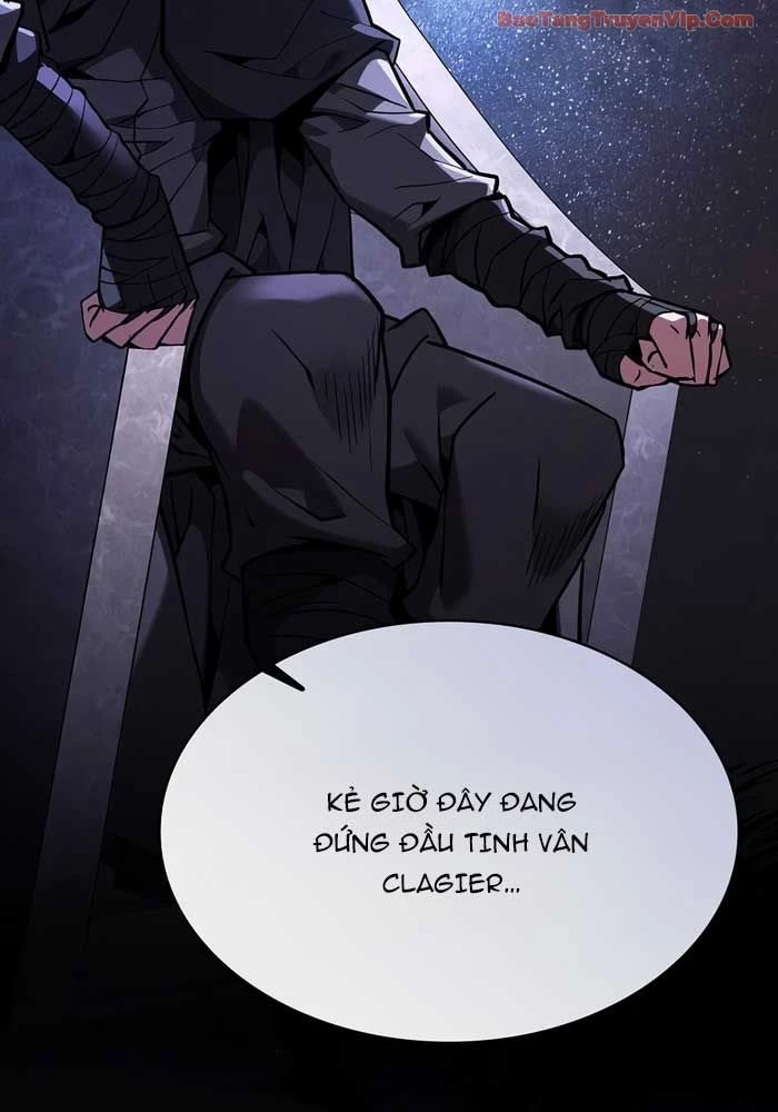 Kiếm Sĩ Thiên Tài Của Học Viện Chapter 128 - 9