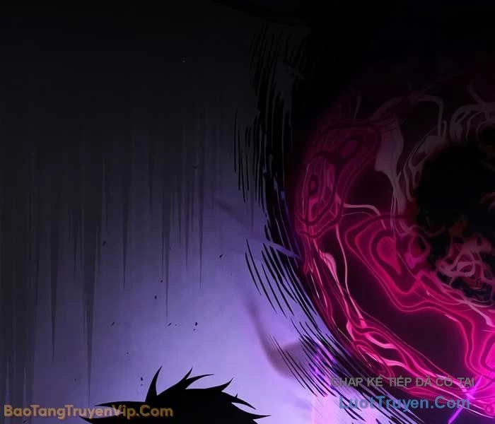 Kiếm Sĩ Thiên Tài Của Học Viện Chapter 128 - 10