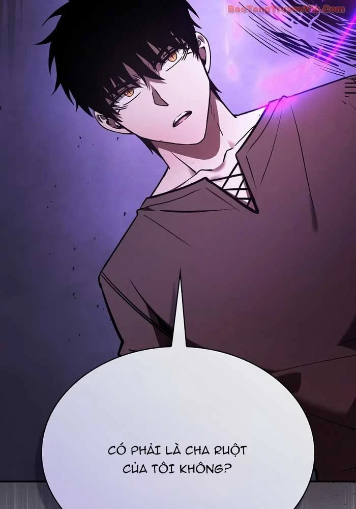 Kiếm Sĩ Thiên Tài Của Học Viện Chapter 128 - 11