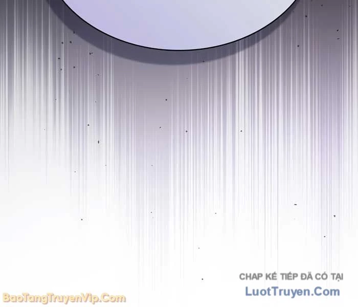 Kiếm Sĩ Thiên Tài Của Học Viện Chapter 128 - 12