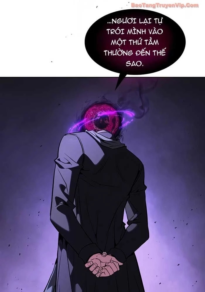 Kiếm Sĩ Thiên Tài Của Học Viện Chapter 128 - 13