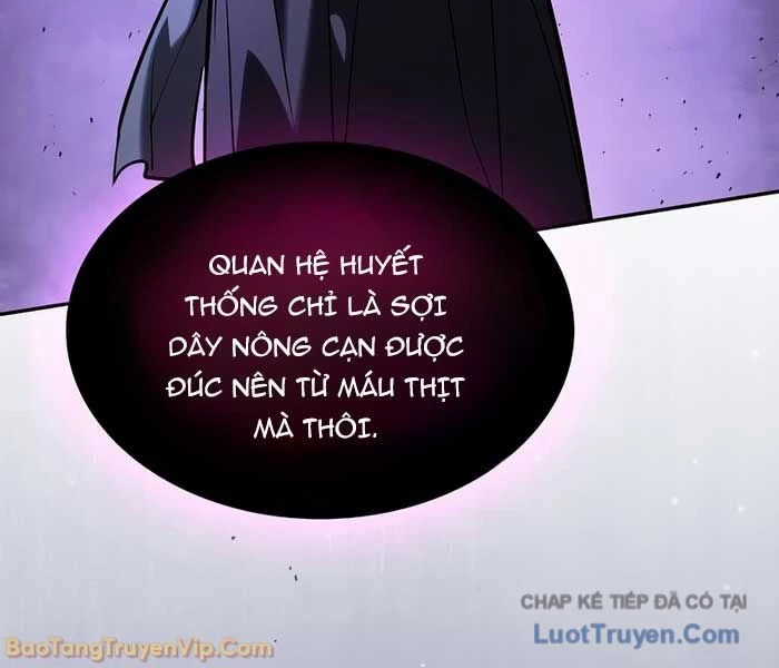 Kiếm Sĩ Thiên Tài Của Học Viện Chapter 128 - 14