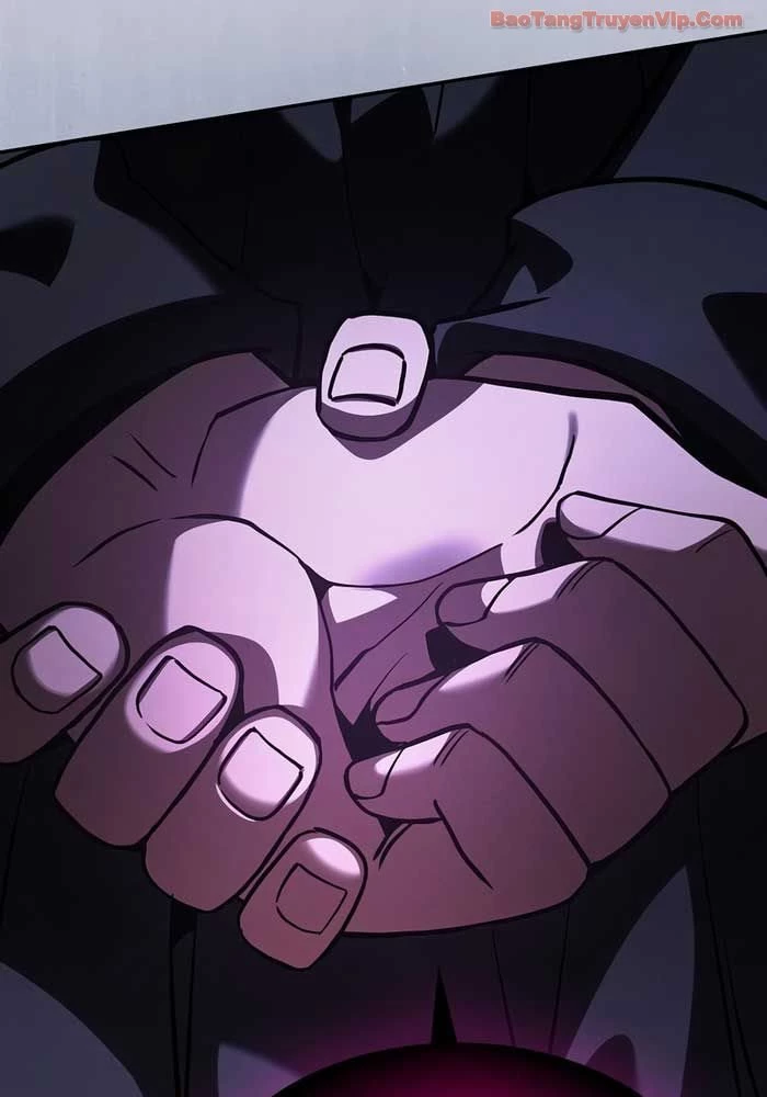 Kiếm Sĩ Thiên Tài Của Học Viện Chapter 128 - 15