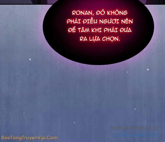 Kiếm Sĩ Thiên Tài Của Học Viện Chapter 128 - 16