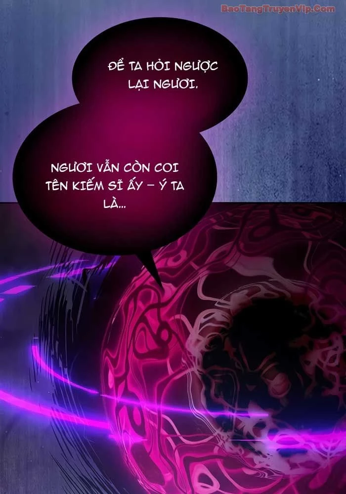 Kiếm Sĩ Thiên Tài Của Học Viện Chapter 128 - 17