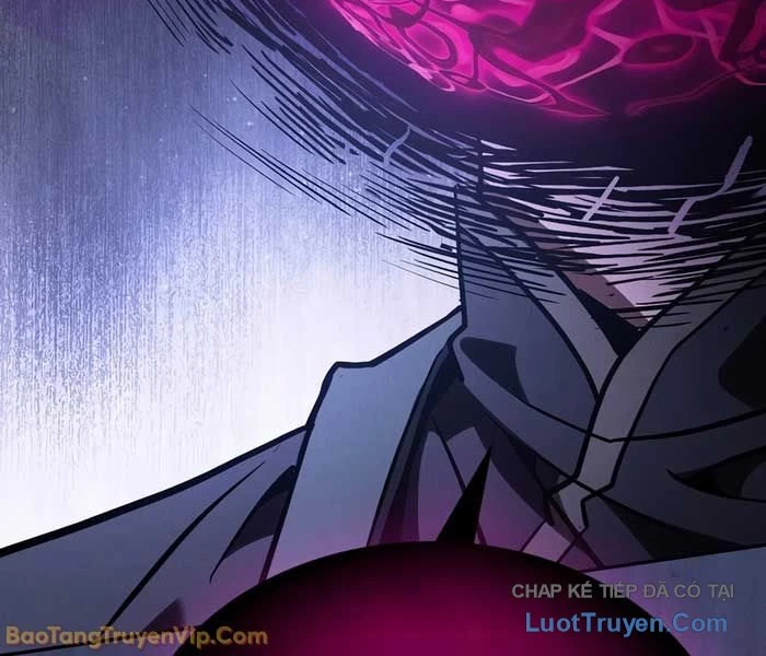 Kiếm Sĩ Thiên Tài Của Học Viện Chapter 128 - 18