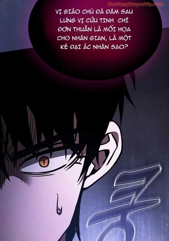 Kiếm Sĩ Thiên Tài Của Học Viện Chapter 128 - 19