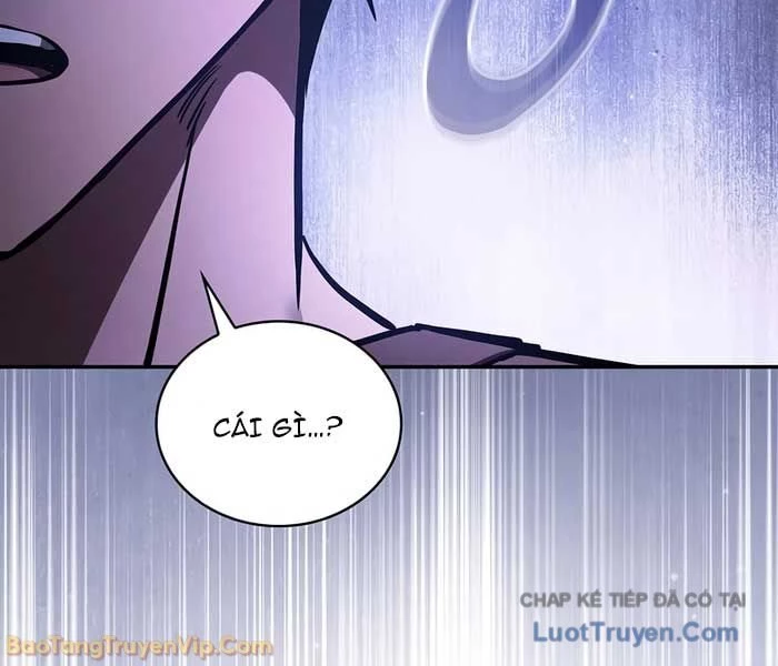 Kiếm Sĩ Thiên Tài Của Học Viện Chapter 128 - 20