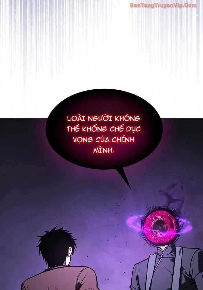 Kiếm Sĩ Thiên Tài Của Học Viện Chapter 128 - 21