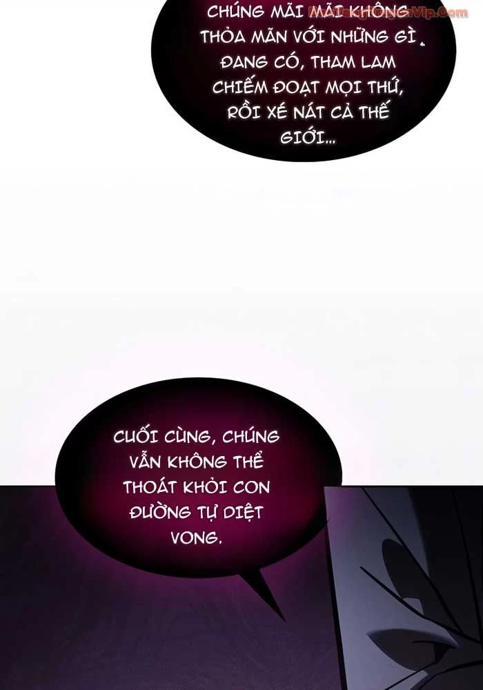 Kiếm Sĩ Thiên Tài Của Học Viện Chapter 128 - 23