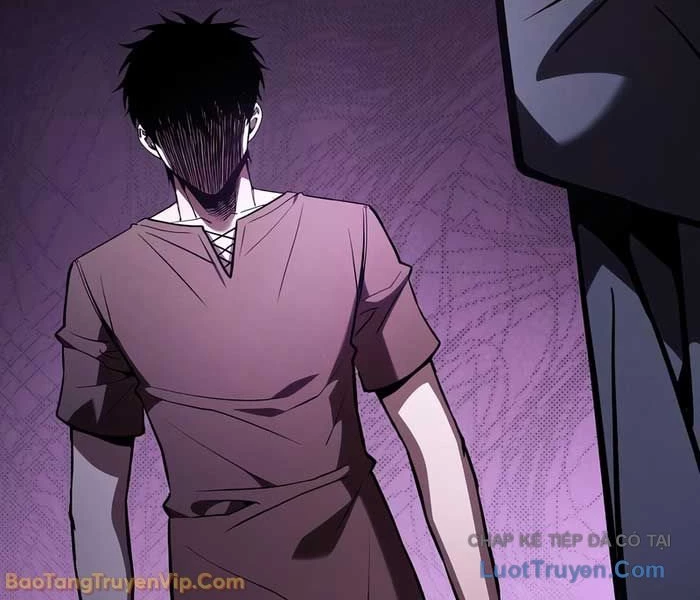 Kiếm Sĩ Thiên Tài Của Học Viện Chapter 128 - 24