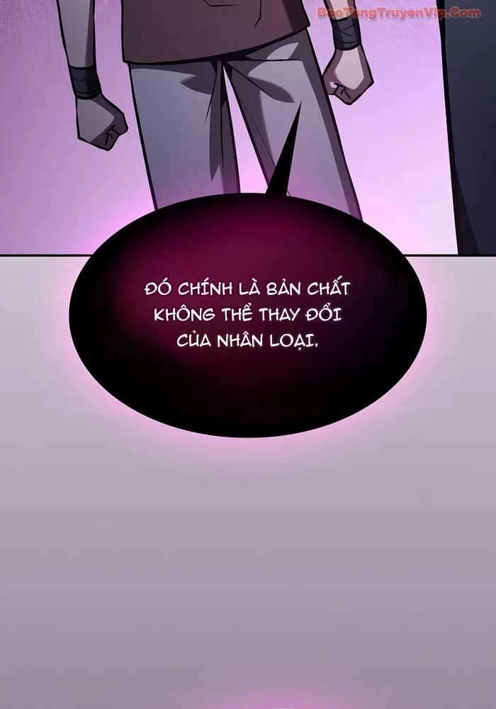 Kiếm Sĩ Thiên Tài Của Học Viện Chapter 128 - 25