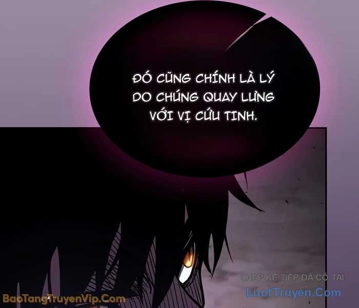 Kiếm Sĩ Thiên Tài Của Học Viện Chapter 128 - 26