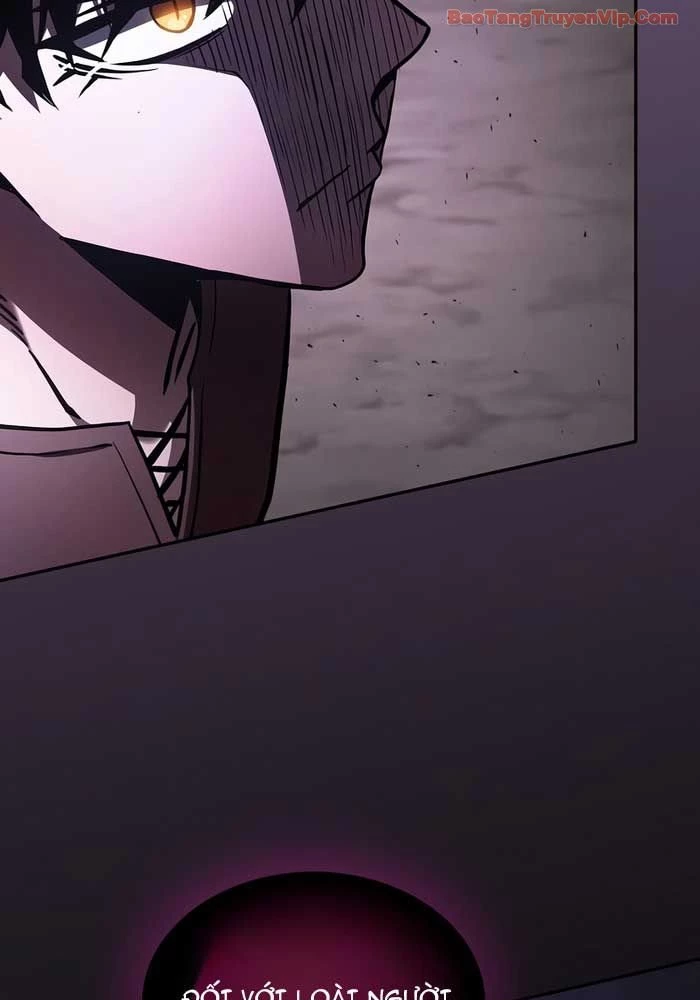 Kiếm Sĩ Thiên Tài Của Học Viện Chapter 128 - 27