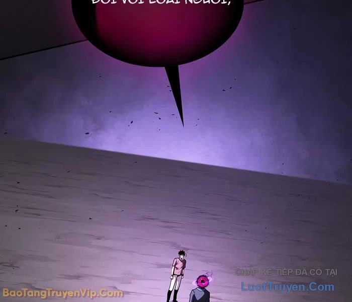 Kiếm Sĩ Thiên Tài Của Học Viện Chapter 128 - 28