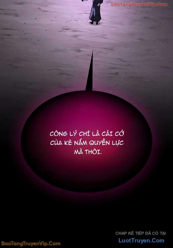 Kiếm Sĩ Thiên Tài Của Học Viện Chapter 128 - 29