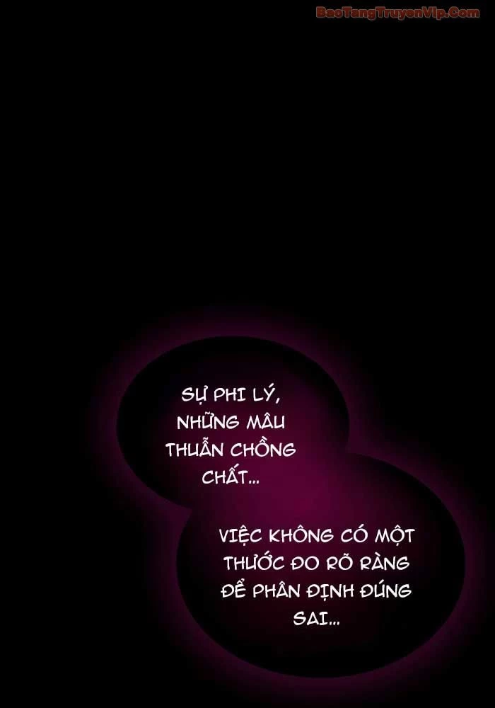 Kiếm Sĩ Thiên Tài Của Học Viện Chapter 128 - 30