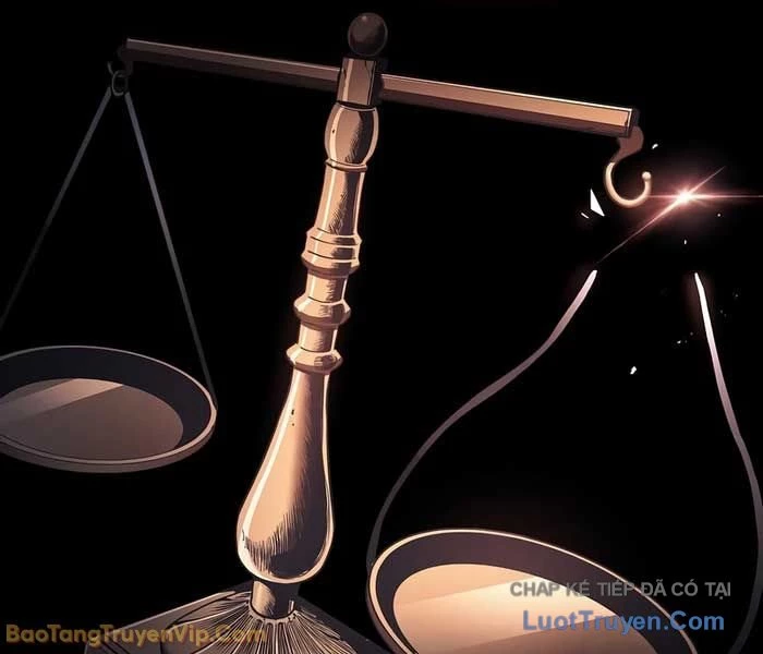 Kiếm Sĩ Thiên Tài Của Học Viện Chapter 128 - 31