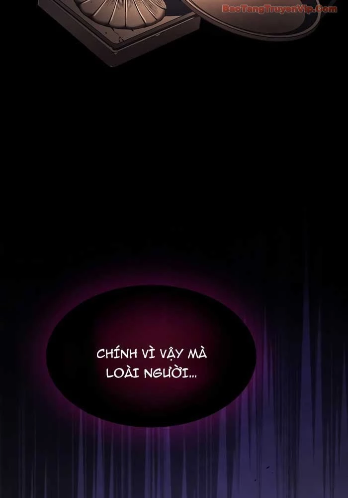 Kiếm Sĩ Thiên Tài Của Học Viện Chapter 128 - 32