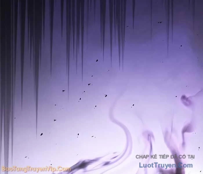 Kiếm Sĩ Thiên Tài Của Học Viện Chapter 128 - 33