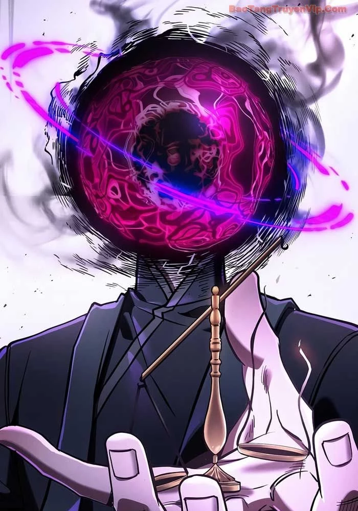 Kiếm Sĩ Thiên Tài Của Học Viện Chapter 128 - 34