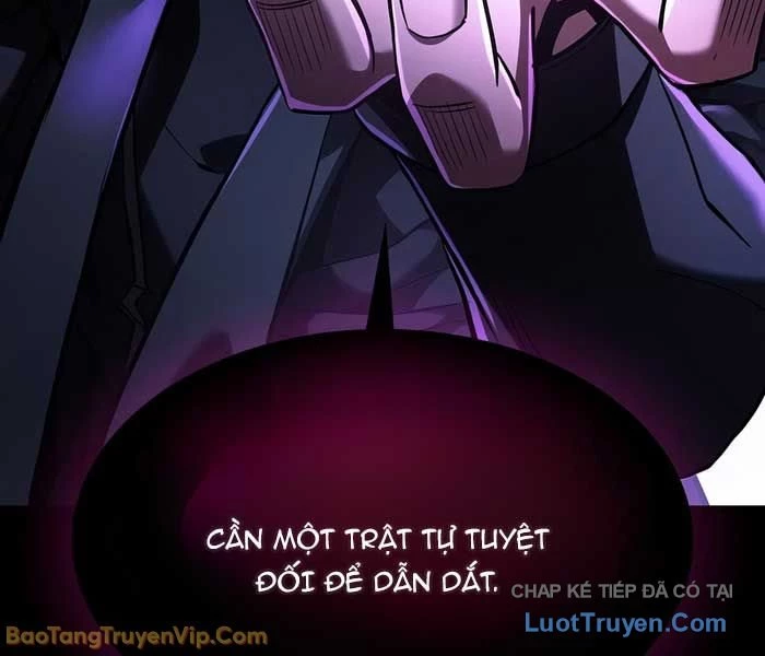 Kiếm Sĩ Thiên Tài Của Học Viện Chapter 128 - 35