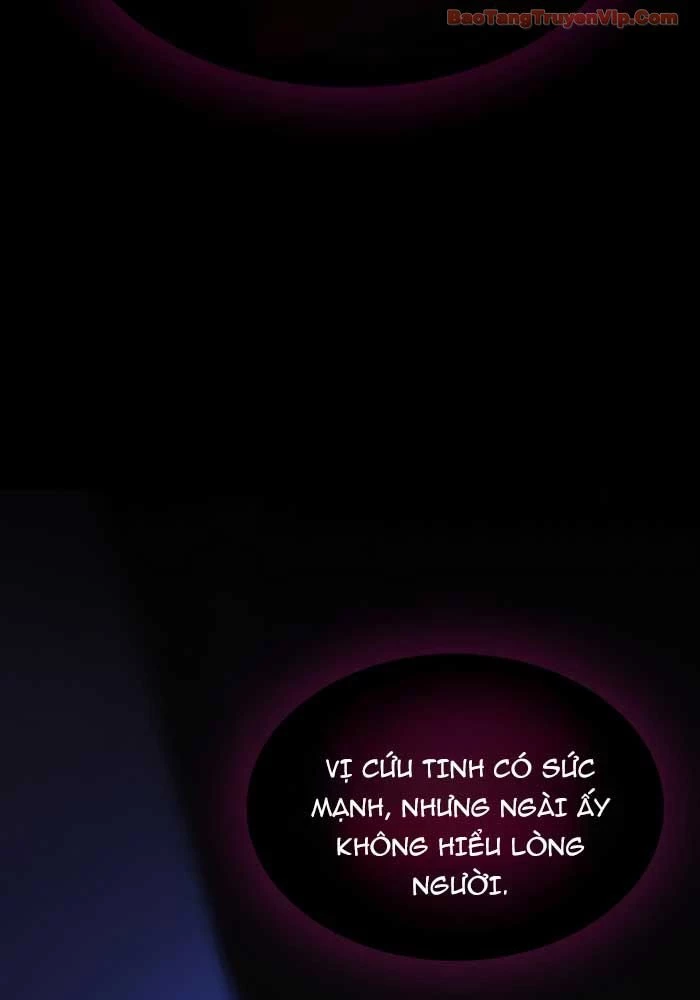 Kiếm Sĩ Thiên Tài Của Học Viện Chapter 128 - 36