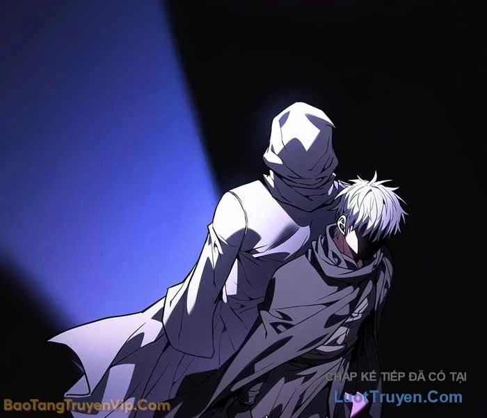 Kiếm Sĩ Thiên Tài Của Học Viện Chapter 128 - 37