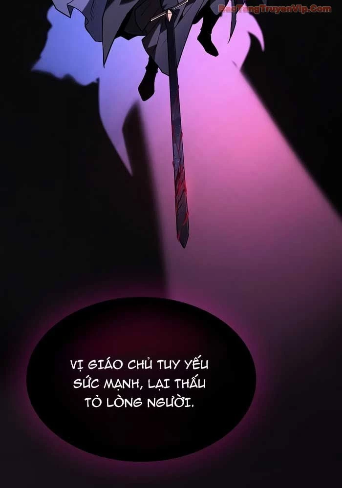 Kiếm Sĩ Thiên Tài Của Học Viện Chapter 128 - 38