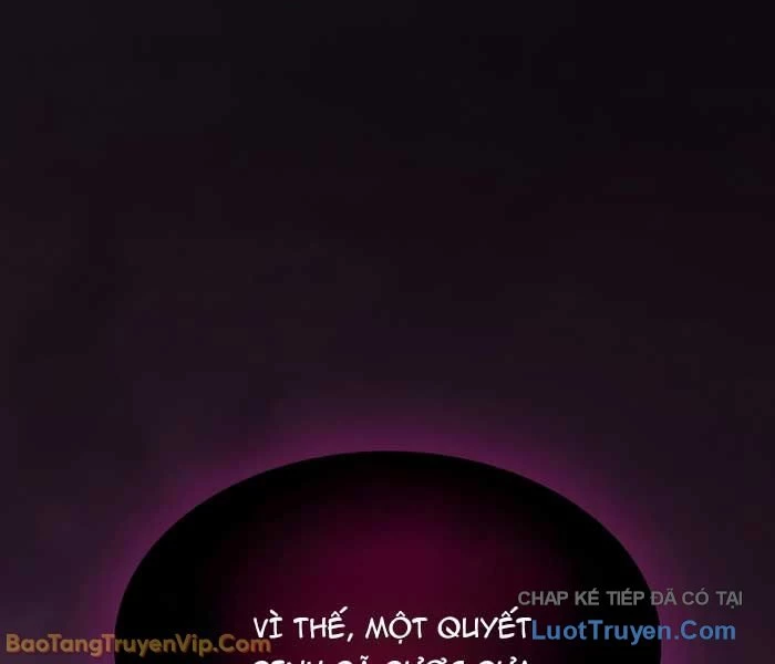 Kiếm Sĩ Thiên Tài Của Học Viện Chapter 128 - 39