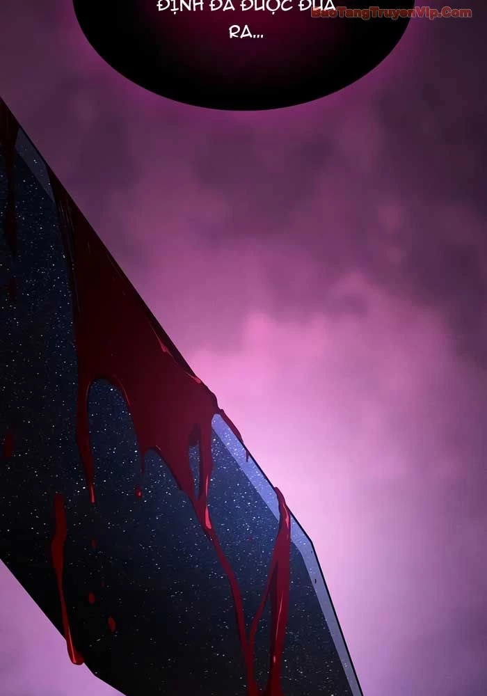 Kiếm Sĩ Thiên Tài Của Học Viện Chapter 128 - 40