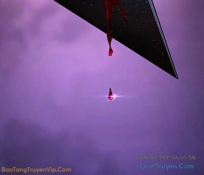 Kiếm Sĩ Thiên Tài Của Học Viện Chapter 128 - 41