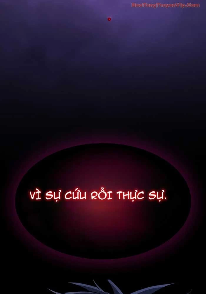 Kiếm Sĩ Thiên Tài Của Học Viện Chapter 128 - 42