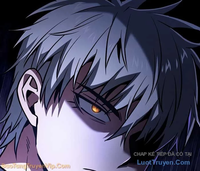 Kiếm Sĩ Thiên Tài Của Học Viện Chapter 128 - 43