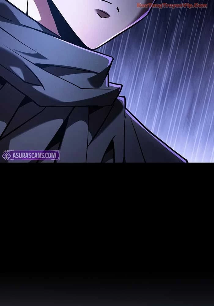 Kiếm Sĩ Thiên Tài Của Học Viện Chapter 128 - 44