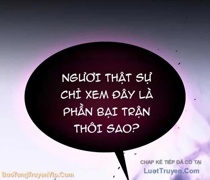 Kiếm Sĩ Thiên Tài Của Học Viện Chapter 128 - 45