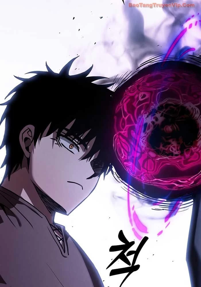 Kiếm Sĩ Thiên Tài Của Học Viện Chapter 128 - 46