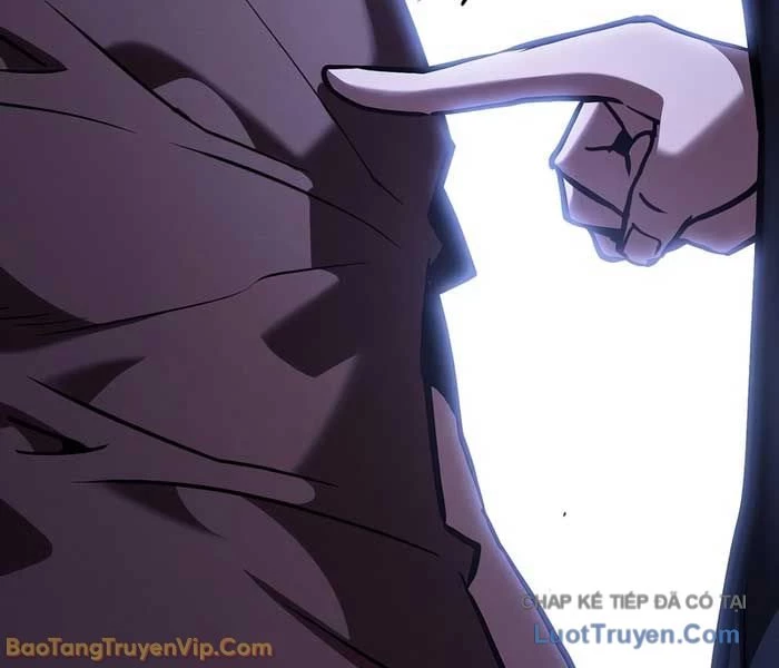 Kiếm Sĩ Thiên Tài Của Học Viện Chapter 128 - 47