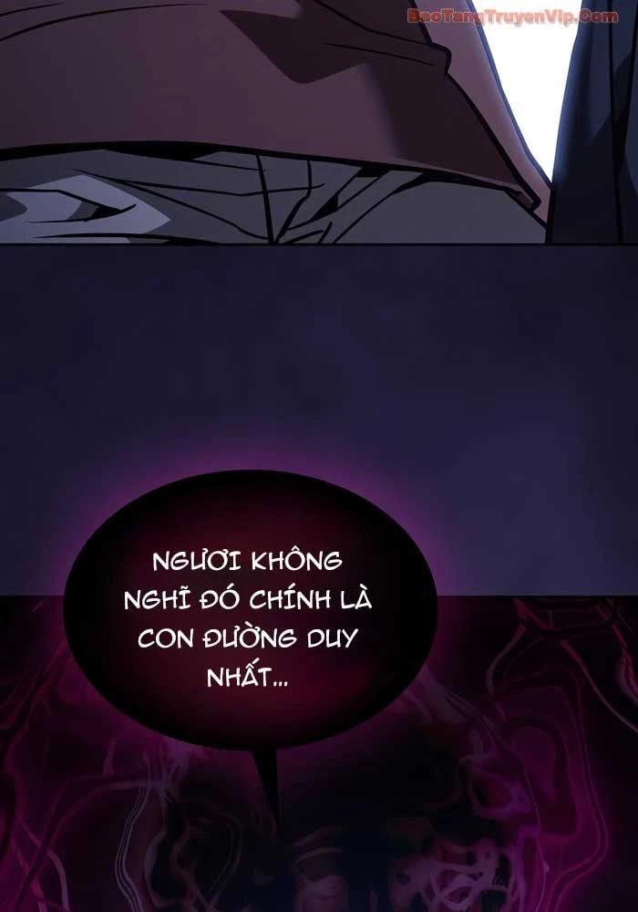 Kiếm Sĩ Thiên Tài Của Học Viện Chapter 128 - 48