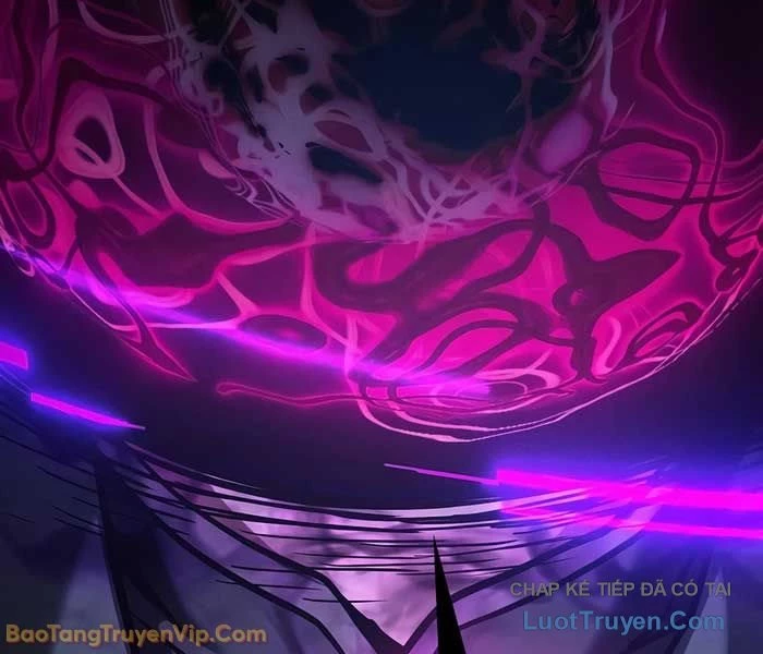 Kiếm Sĩ Thiên Tài Của Học Viện Chapter 128 - 49